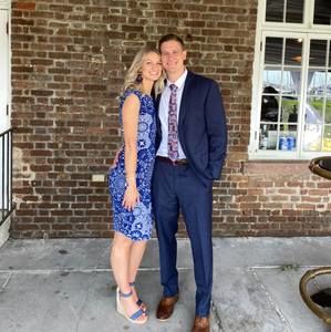 Meet your Posher, Myranda